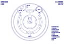 normal_Loknar_Class_-_USS_Arkangel~0.jpg