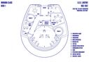 normal_Miranda_Class_-_USS_Lantree~0.jpg