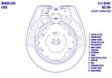 normal_Miranda_Class_-_USS_Reliant~0.jpg