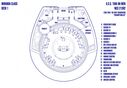 normal_Miranda_Class_-_USS_Tian_An_Men~0.jpg