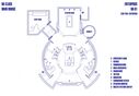 normal_NX_Class_-_NX_01.jpg