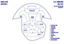normal_Nebula_Class_-_USS_Prometheus~0.jpg
