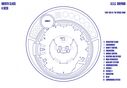normal_Oberth_Class_-_USS_Shepard.jpg
