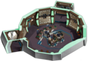 normal_RovaranBridge.png