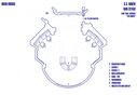 Filename=normal_SS_Raven~0.jpg
Filesize=206KiB
Dimensions=800x554
Date added=Aug 16, 2026 normal_SS_Raven~0.jpg