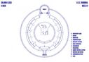 Filename=normal_Saladin_Class_-_USS_Hannibal.jpg
Filesize=241KiB
Dimensions=800x554
Date added=Aug 16, 2026 normal_Saladin_Class_-_USS_Hannibal.jpg