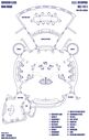 Filename=normal_Sovereign_Class_-_USS_Enterprise_Nemesis~0.jpg
Filesize=266KiB
Dimensions=509x800
Date added=Aug 16, 2026 normal_Sovereign_Class_-_USS_Enterprise_Nemesis~0.jpg