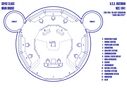 Filename=normal_Soyuz_Class_-_USS_Bozeman~0.jpg
Filesize=282KiB
Dimensions=800x554
Date added=Aug 16, 2026 normal_Soyuz_Class_-_USS_Bozeman~0.jpg