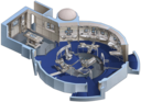 talwar-bridge.png